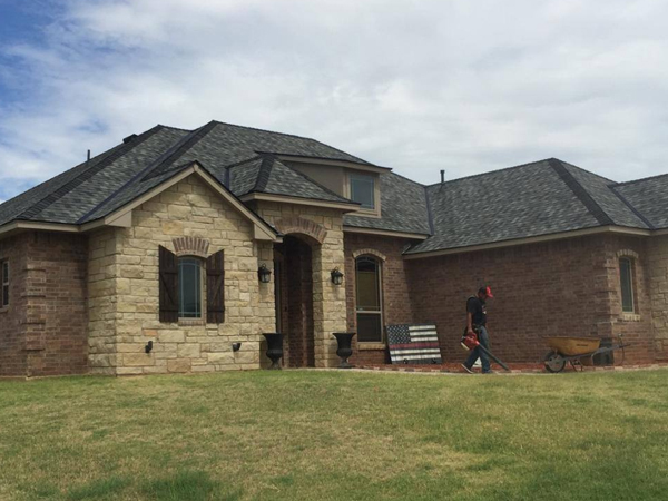 Experienced Roofers Lawton, OK