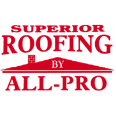 Superior Roofing by All-Pro