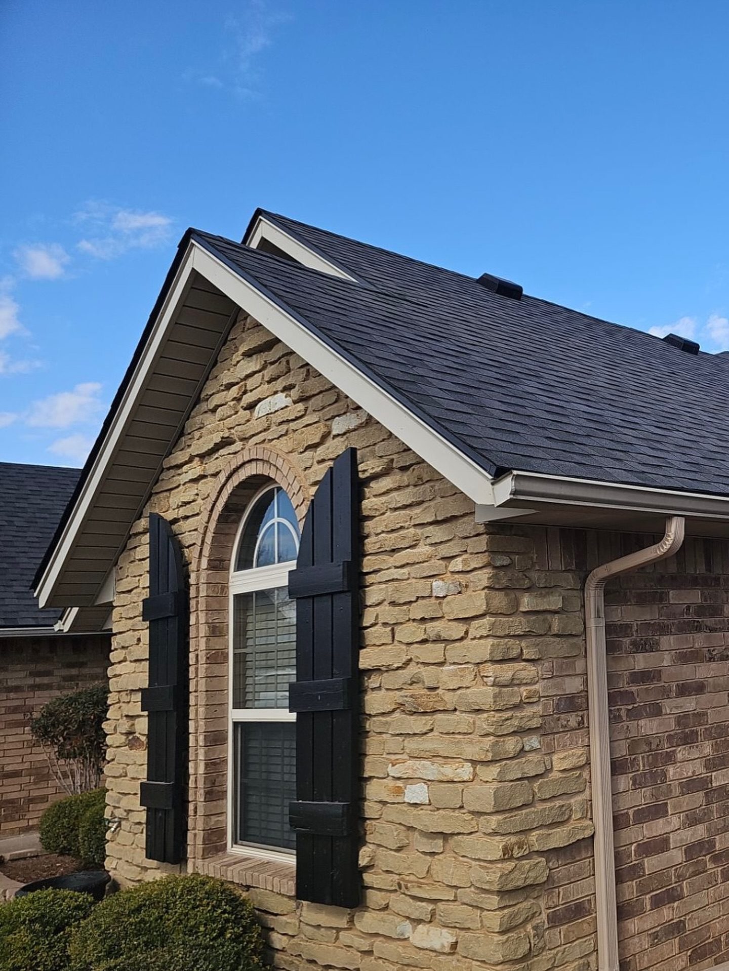 Commercial Roofing Lawton, OK