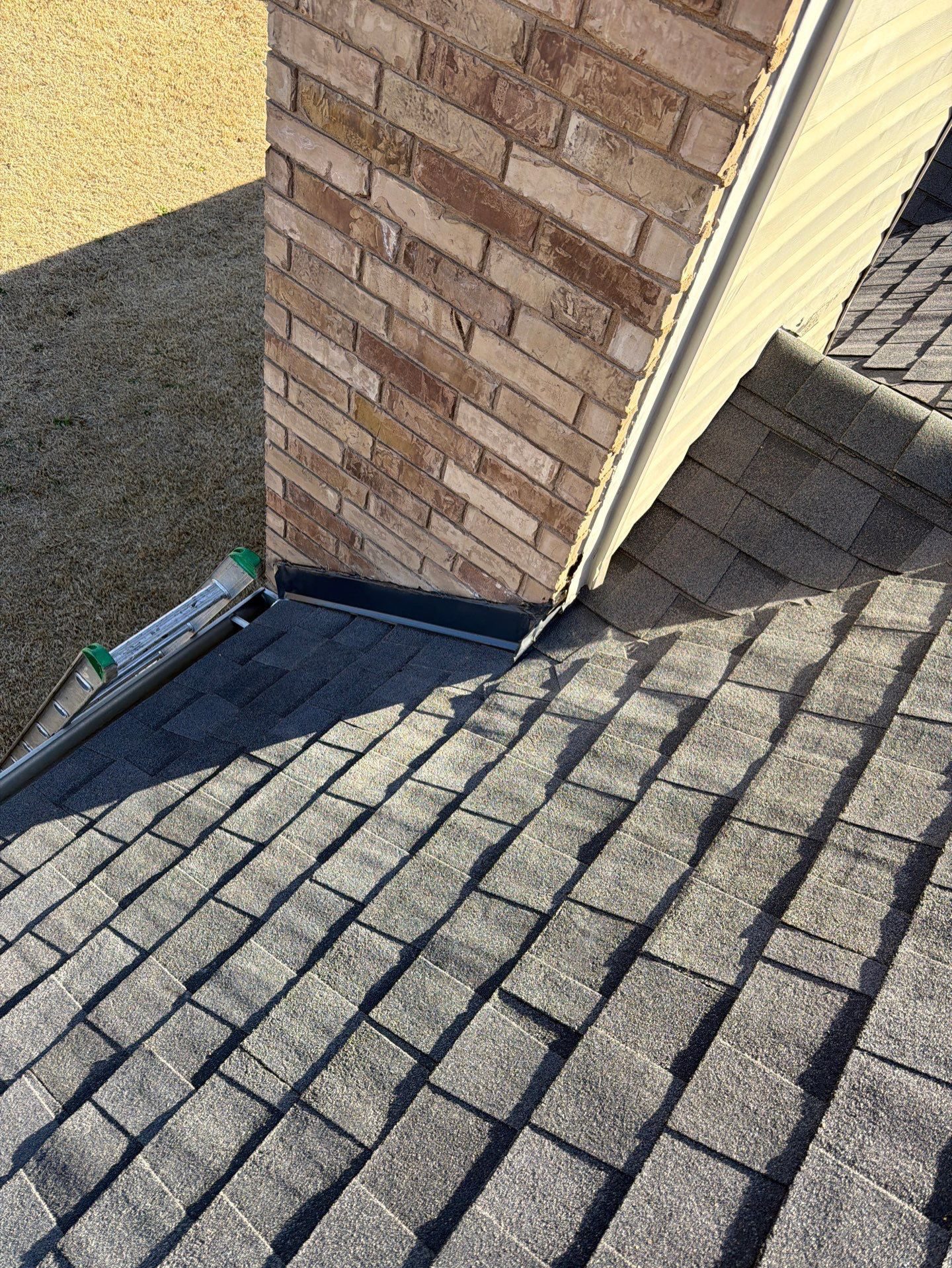 Experienced Roofers Lawton, OK
